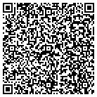 QR code with Richter's Professional Auto contacts