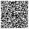 QR code with A S N N J contacts