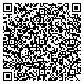 QR code with St Stephens School contacts