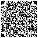 QR code with Marcella Auto Repair contacts