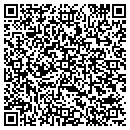 QR code with Mark Kirk DC contacts