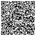 QR code with Steinbach Gary B MD contacts