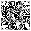 QR code with Lock Solutions Inc contacts