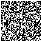 QR code with Acapulco Mobile Auto Detail contacts