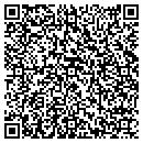 QR code with Odds & Stems contacts