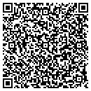 QR code with Thomas J Bozack DC contacts