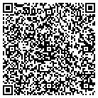 QR code with HPC Publications Homes East contacts