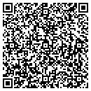 QR code with Hi-Torque Starters contacts