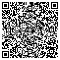 QR code with Roemer & Roemer contacts