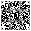 QR code with Ramabai Mukti Mission contacts