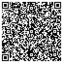 QR code with Stephanie Capuano contacts