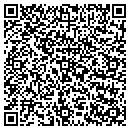 QR code with Six Stars Jewelers contacts