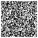 QR code with Eric P Verduchi contacts