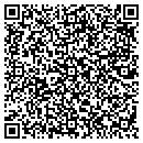QR code with Furlong & Assoc contacts