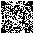 QR code with Daycent Consulting contacts