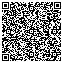 QR code with Airco Properties Inc contacts