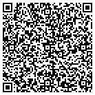 QR code with Align Chiropractic Center contacts