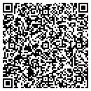 QR code with Lisas Touch contacts