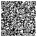 QR code with Dcw contacts