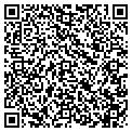 QR code with Techniks Inc contacts