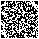 QR code with Alpine Auto Gallery LLC contacts