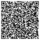 QR code with H N Intl Group Inc contacts