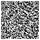 QR code with Albert Thomas Mason Contractor contacts