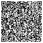 QR code with Austin Rototilling Lands contacts