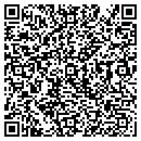 QR code with Guys & Dolls contacts