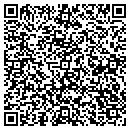 QR code with Pumping Solution Inc contacts