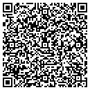 QR code with Roselle United Methodist Chuch contacts