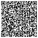 QR code with A & J Construction contacts