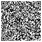QR code with Service One Assn Of Realtors contacts