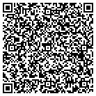 QR code with Allens Lawn & Tree Service contacts