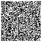 QR code with Saddle Brook Wtr Billing Department contacts