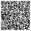 QR code with Crabs Plus Inc contacts