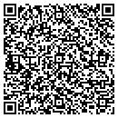 QR code with Pacific Intl Machine contacts