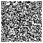 QR code with Ventnor Investment Properties contacts
