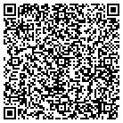 QR code with Lodi 24 Hour Laundromat contacts