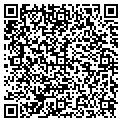 QR code with Smart contacts