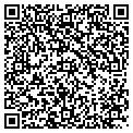 QR code with RTS Service Inc contacts
