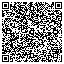 QR code with Garfields Restaurant & Lounge contacts