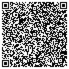 QR code with Letty's Learning Center contacts