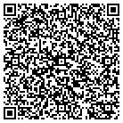 QR code with C Antonelli & Assoc contacts