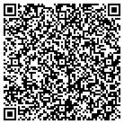 QR code with P S Page Me Cellular Phones contacts