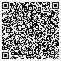 QR code with Gold Center Inc contacts