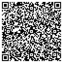 QR code with Andrew Marc Outlet contacts