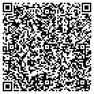 QR code with Knights of Columbus 6574 contacts