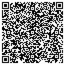 QR code with Yum Yum Donuts contacts