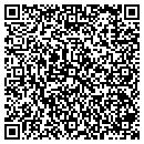 QR code with Telerx Call Centers contacts